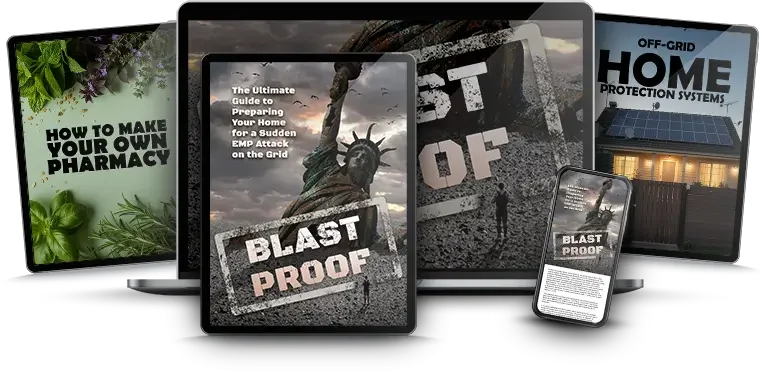 What is David’s Shield