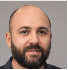 David’s Shield Customer Reviews