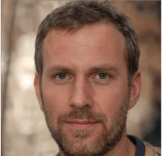 David’s Shield Customer Reviews