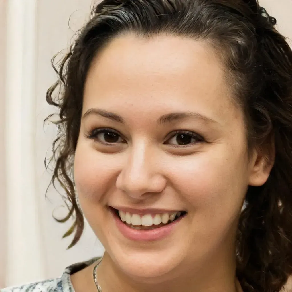 David’s Shield Customer Reviews